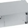 Heat Recovery Ventilation Unit, E-VIPO, ERV - view 3