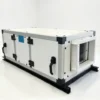 Heat Recovery Ventilation Unit, GMP, 380 V, 18.5