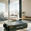 Heat Recovery Ventilator, HRV, Ceiling