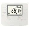 Heat1 Cool Heat Pump, HVAC, Heat/1 - view 2