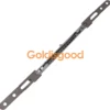 Heater, 1000w-2000w, 220v - view 3