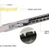 Heater, 1000w-2000w, 220v - view 4
