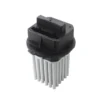 Heater, 2048707710, RU778