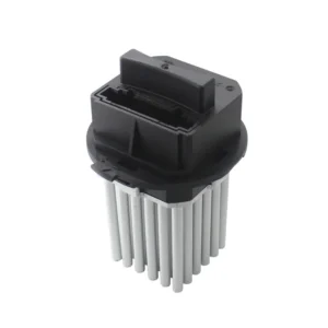 Heater, 2048707710, RU778
