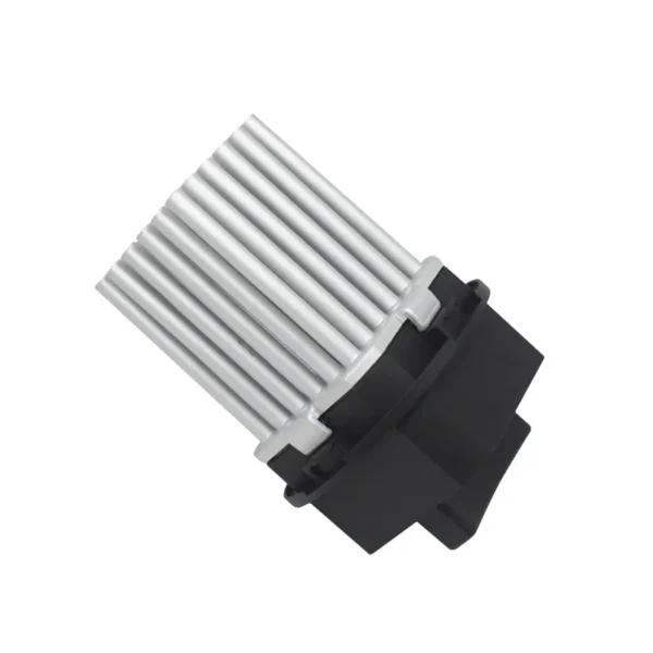Heater, 2048707710, RU778 - view 2