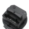 Heater, 2048707710, RU778 - view 3