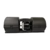 Heater, 24V/12V, Blower - view 2