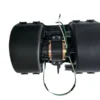 Heater, 24V, 811W619420002