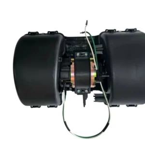 Heater, 24V, 811W619420002