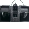 Heater, 24V, 811W619420002 - view 2