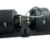 Heater, 24V, 811W619420002 - view 4