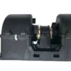 Heater, 24V, 811W619420002 - view 5