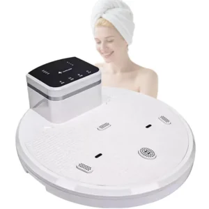 Heater, 2500W, ABS