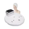 Heater, 2500W, ABS - view 4