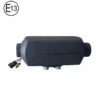 Heater, 2kW - view 2