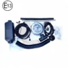 Heater, 2kW - view 4