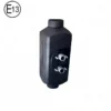 Heater, 2kW - view 5