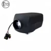 Heater, 2kW - view 6