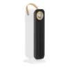 Heater, Portable, PTC