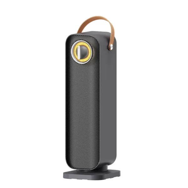 Heater, Portable, PTC - view 2