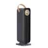 Heater, Portable, PTC - view 3