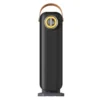 Heater, Portable, PTC - view 4