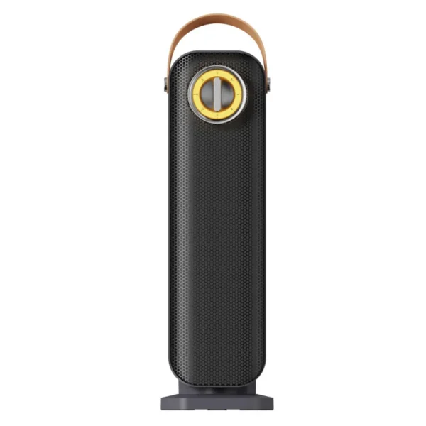 Heater, Portable, PTC - view 4