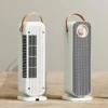 Heater, Portable, PTC - view 5