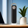 Heater, Portable, PTC - view 6