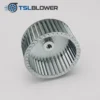 Heater, TSL-FL021