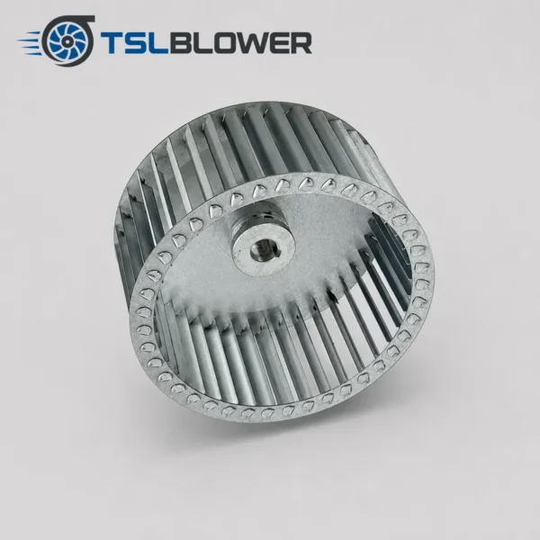 Heater, TSL-FL021