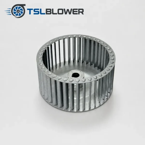 Heater, TSL-FL021 - view 4