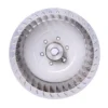 Heater, TSL-FL021 - view 6
