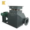 Heating Air Duct Heater, 220v-660v, 100 - view 3