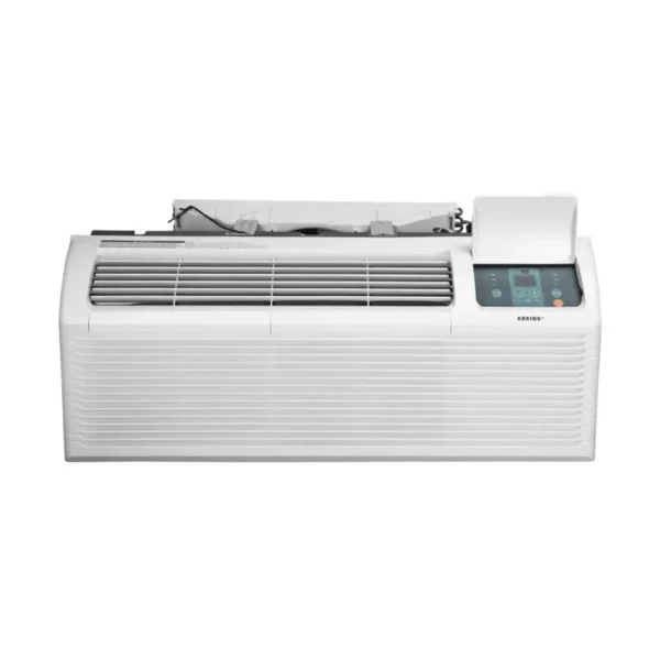 Heating and Cooling Unit, PTAC, 000, BTU