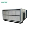 Heating Capacity Hvac Unit, AHU, 96.4kw - view 2