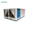 Heating Capacity Hvac Unit, AHU, 96.4kw - view 3