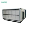Heating Capacity Hvac Unit, AHU, 96.4kw - view 5