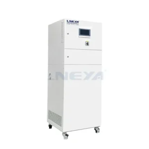 Heating Circulators Recirculating Heater, 220V 50HZ, R404A