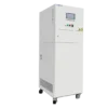 Heating Circulators Recirculating Heater, 220V 50HZ, R404A - view 4