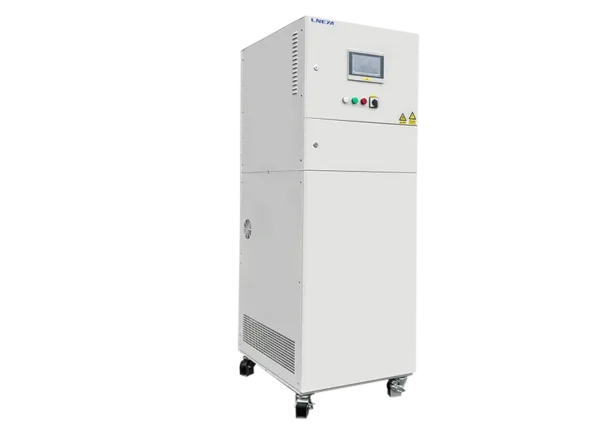 Heating Circulators Recirculating Heater, 220V 50HZ, R404A - view 4