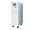 Heating Circulators Recirculating Heater, 220V 50HZ, R404A - view 5