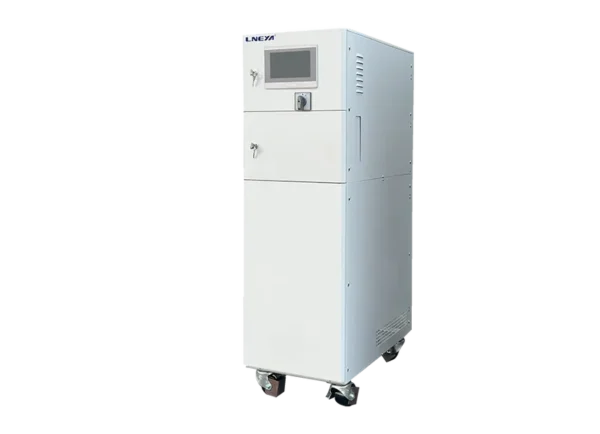 Heating Circulators Recirculating Heater, 220V 50HZ, R404A - view 5