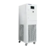 Heating Circulators Recirculating Heater, 220V 50HZ, R404A - view 6