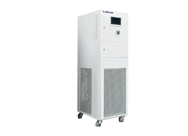 Heating Circulators Recirculating Heater, 220V 50HZ, R404A - view 6