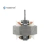 Heating Cooling Exhaust Fan, Explosion-Proof