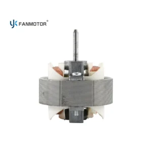 Heating Cooling Exhaust Fan, Explosion-Proof