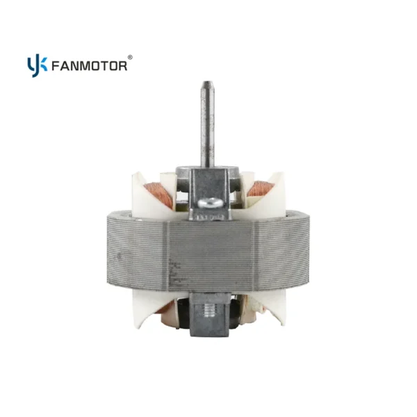 Heating Cooling Exhaust Fan, Explosion-Proof