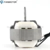Heating Cooling Exhaust Fan, Explosion-Proof - view 2