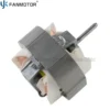 Heating Cooling Exhaust Fan, Explosion-Proof - view 5